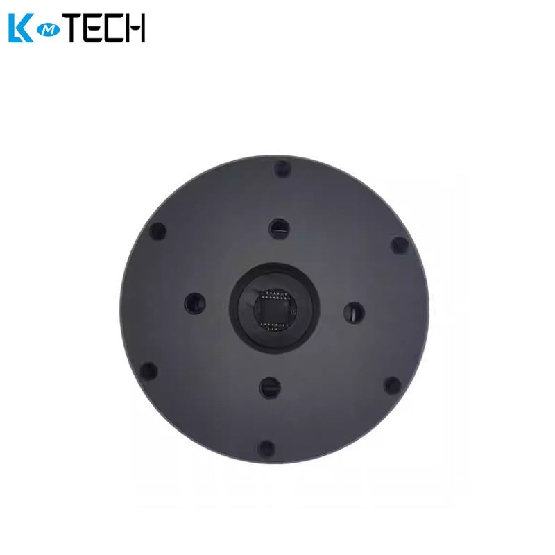 LKMTECH MF5010-V2 Motor