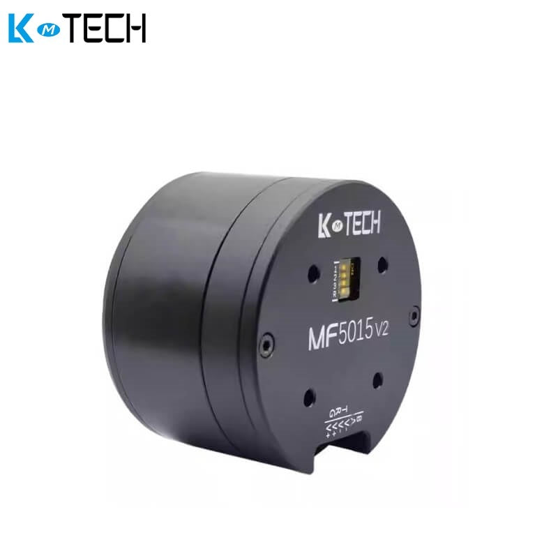 LKMTECH MF5015-V2 Motor