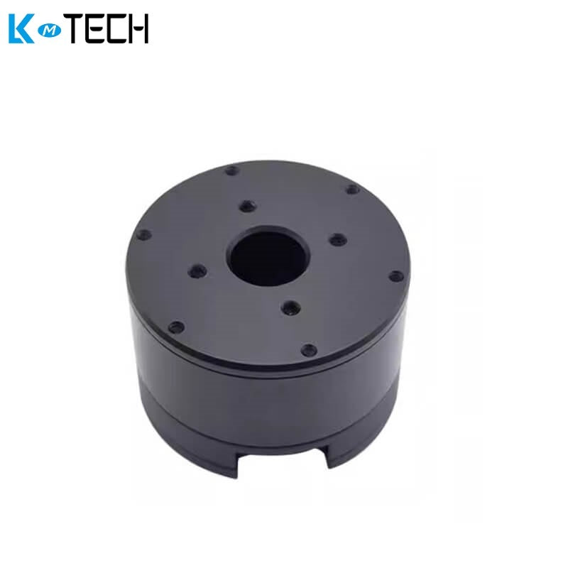 LKMTECH MF5015-V2 Motor