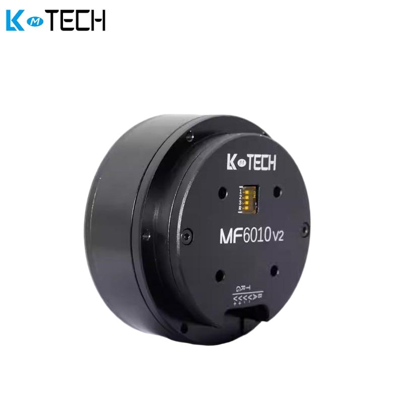 LKMTECH MF6010-V2 Motor