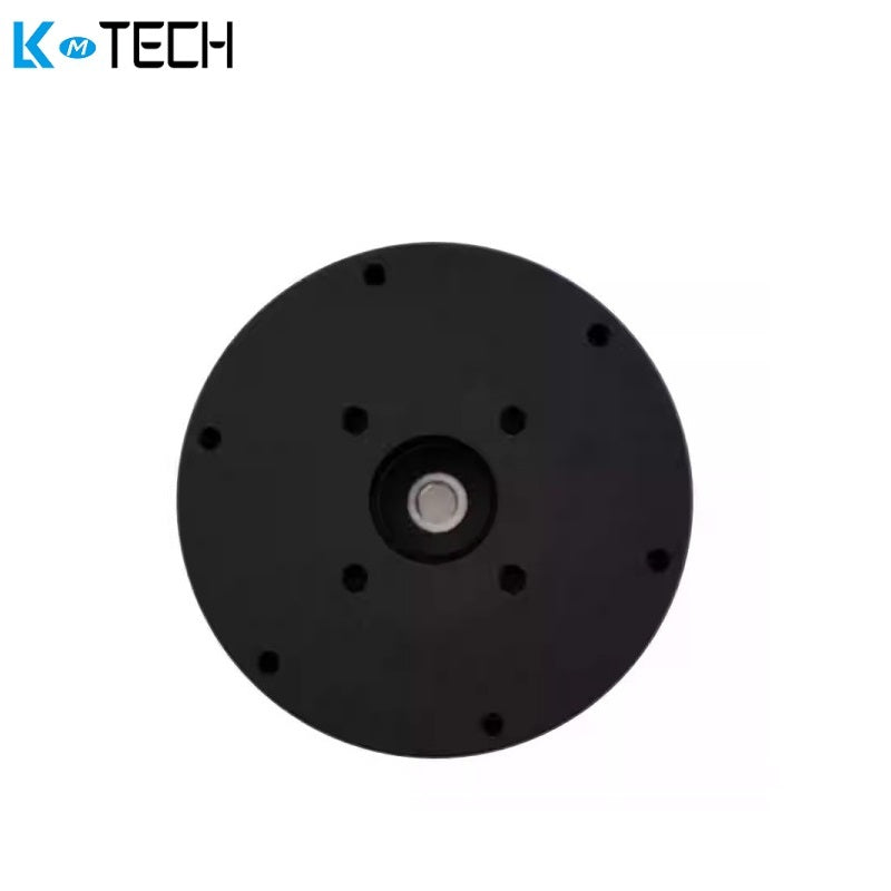LKMTECH MF6010-V2 Motor