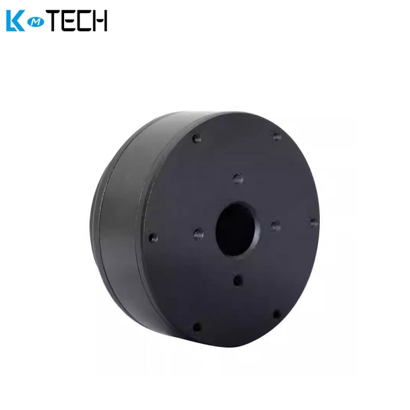LKMTECH MF6010-V2 Motor