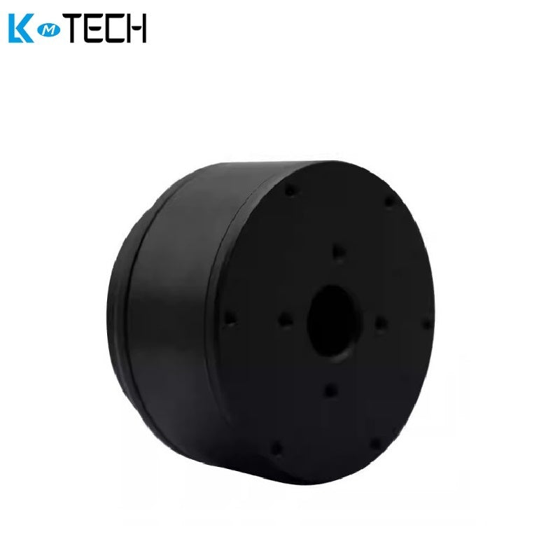 LKMTECH MF6015-V2 Motor