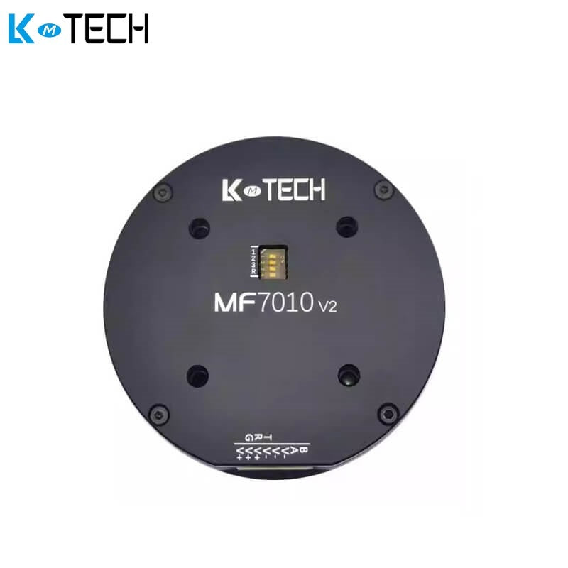 LKMTECH MF7010-V2 Motor