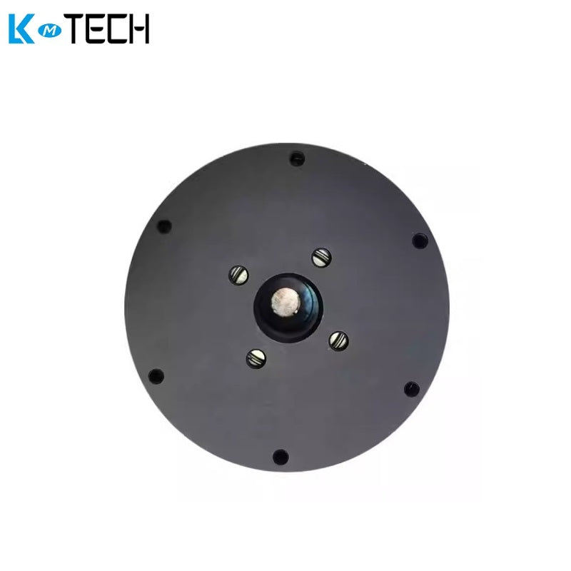 LKMTECH MF7025-V2 Motor