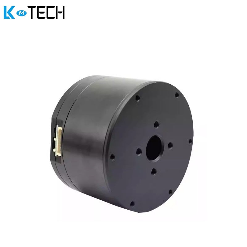 LKMTECH MF7025-V2 Motor