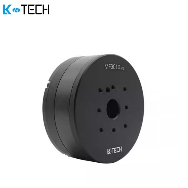 LKMTECH MF9010-V2 Motor