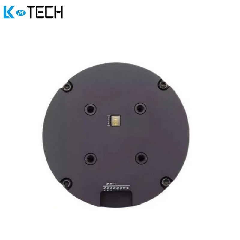 LKMTECH MF9010-V2 Motor