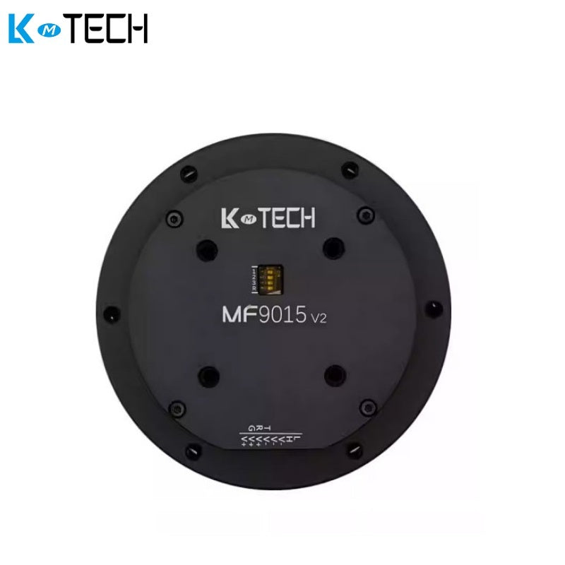 LKMTECH MF9015-V2 Motor
