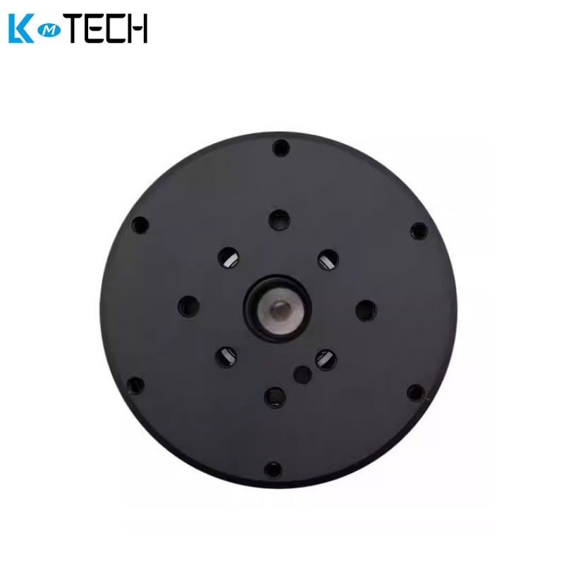 LKMTECH MF9015-V2 Motor