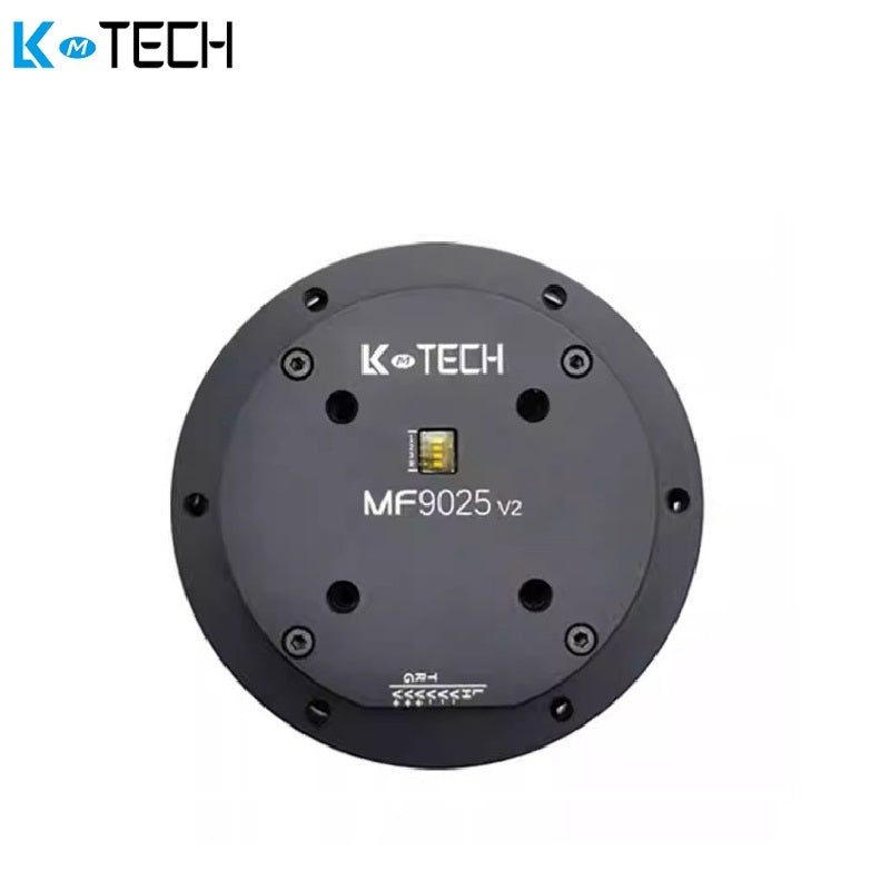 LKMTECH MF9025-V2 Motor