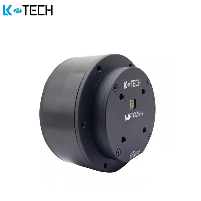 LKMTECH MF9025-V2 Motor