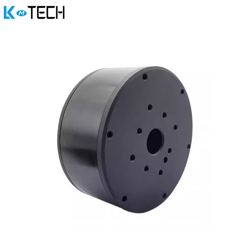 LKMTECH MF9025-V2 Motor
