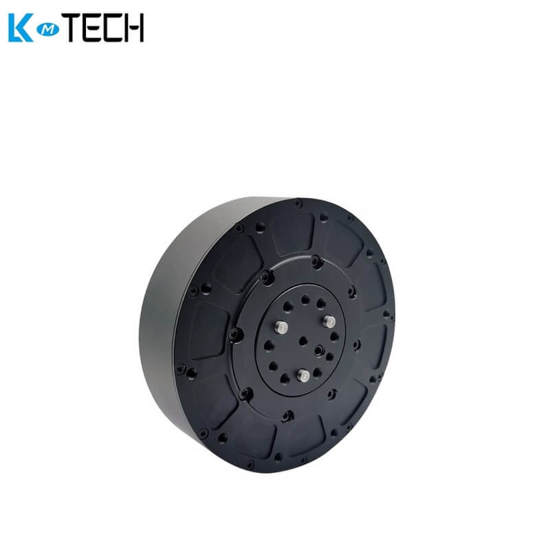 LKMTECH MG10015E-i10-V2 Motor