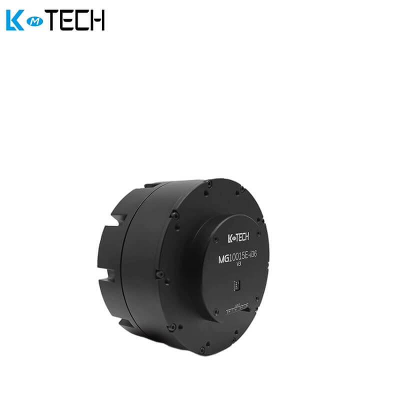 LKMTECH MG10015E-i36-V3 Motor