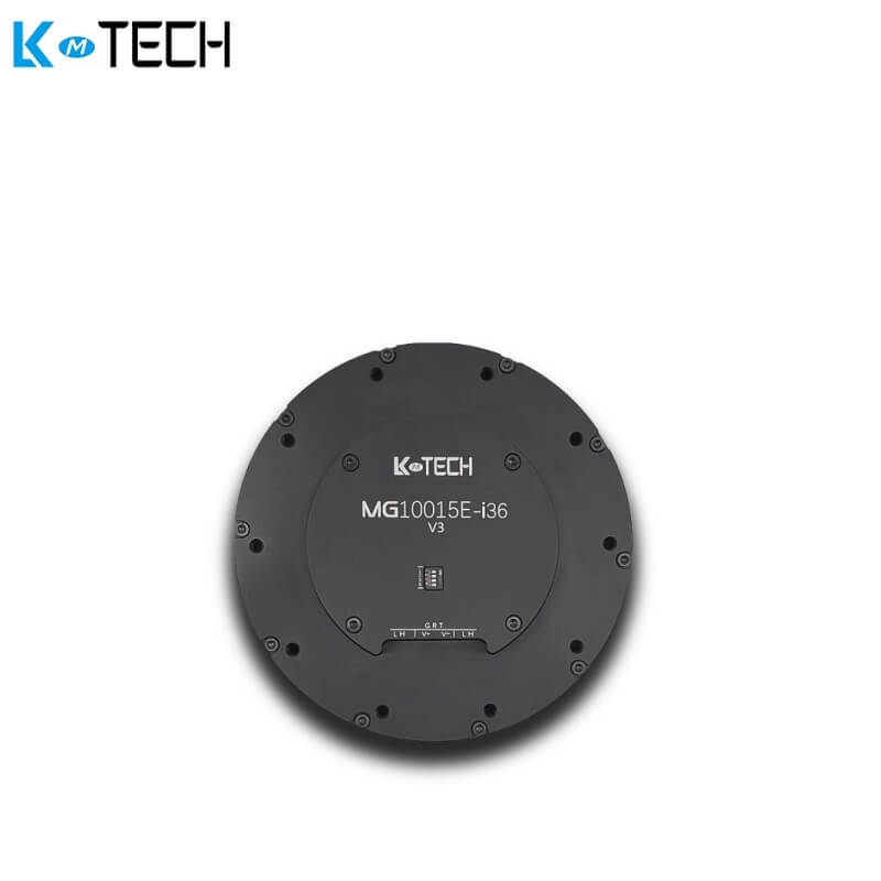LKMTECH MG10015E-i36-V3 Motor