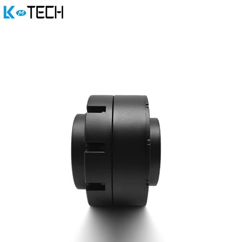 LKMTECH MG10015E-i36-V3 Motor