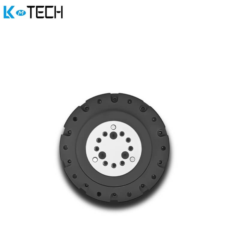 LKMTECH MG10015E-i36-V3 Motor