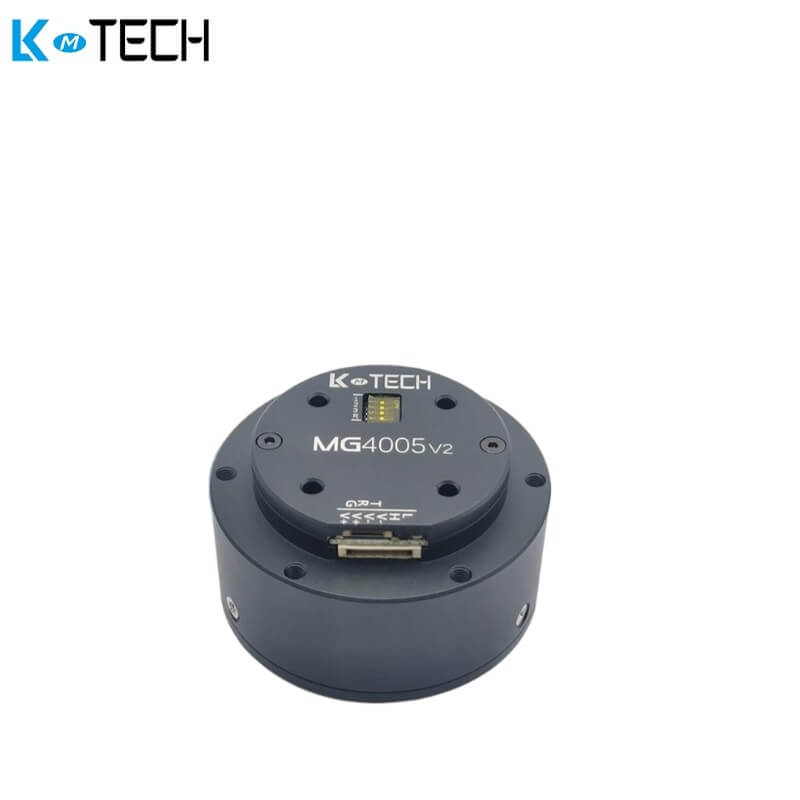 LKMTECH MG4005-V2 Motor