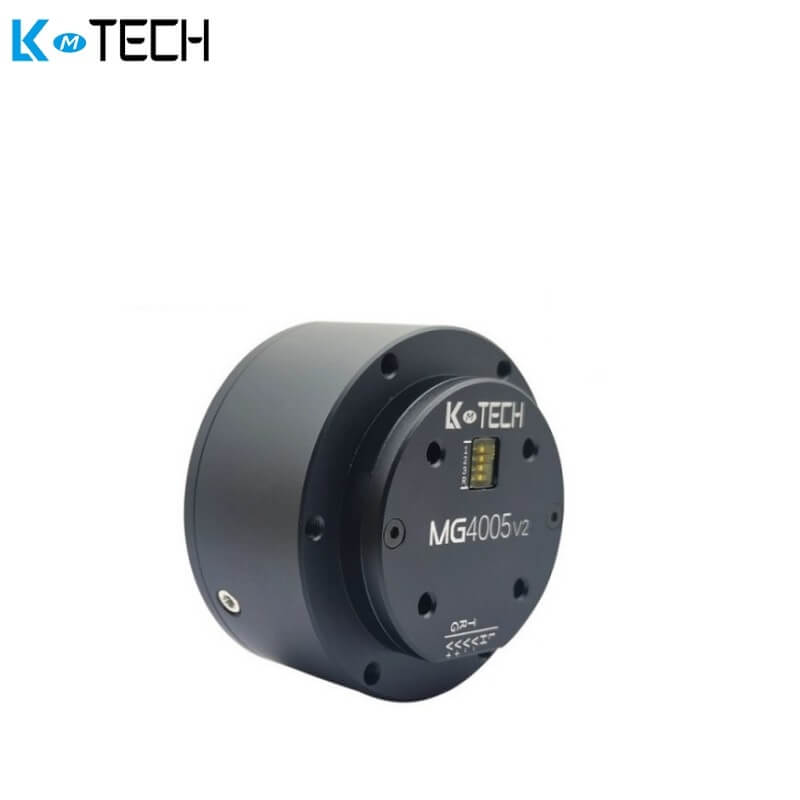LKMTECH MG4005-V2 Motor