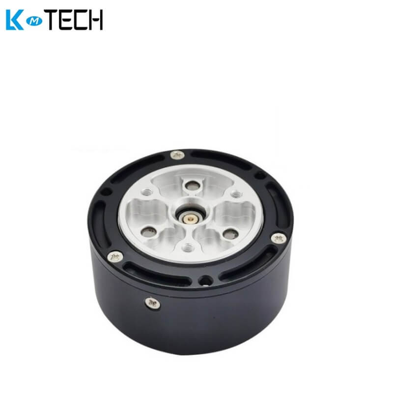 LKMTECH MG4005-V2 Motor