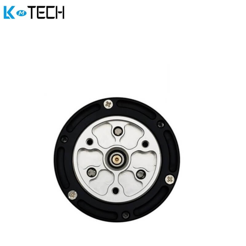 LKMTECH MG4005-V2 Motor