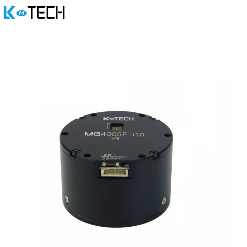 LKMTECH MG4005E-i10-V3 Motor