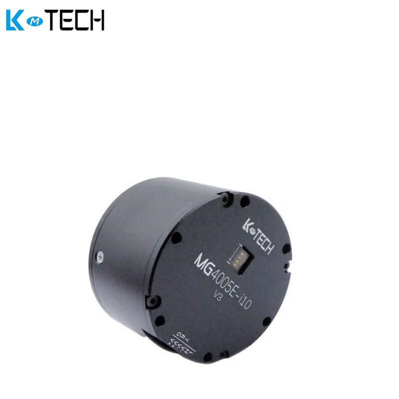 LKMTECH MG4005E-i10-V3 Motor