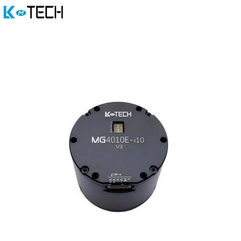 LKMTECH MG4010E-i10-V3 Motor