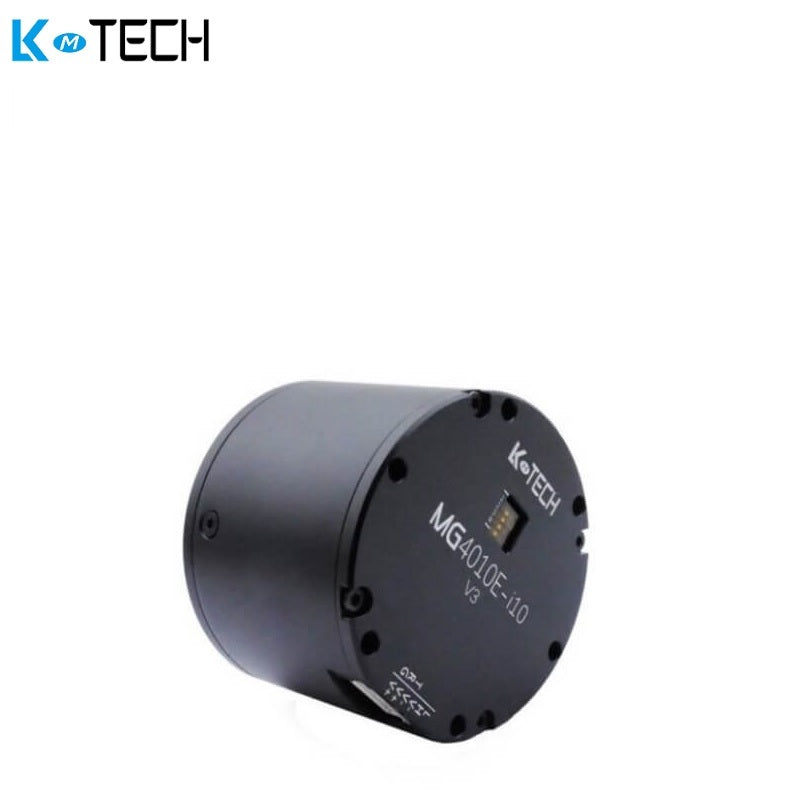 LKMTECH MG4010E-i10-V3 Motor