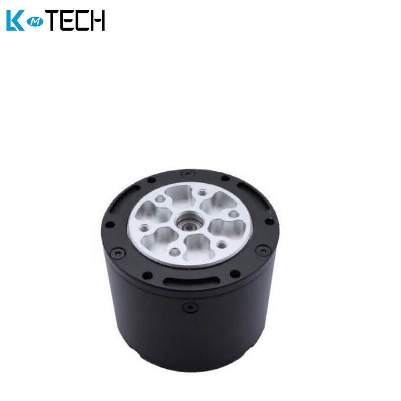 LKMTECH MG4010E-i10-V3 Motor