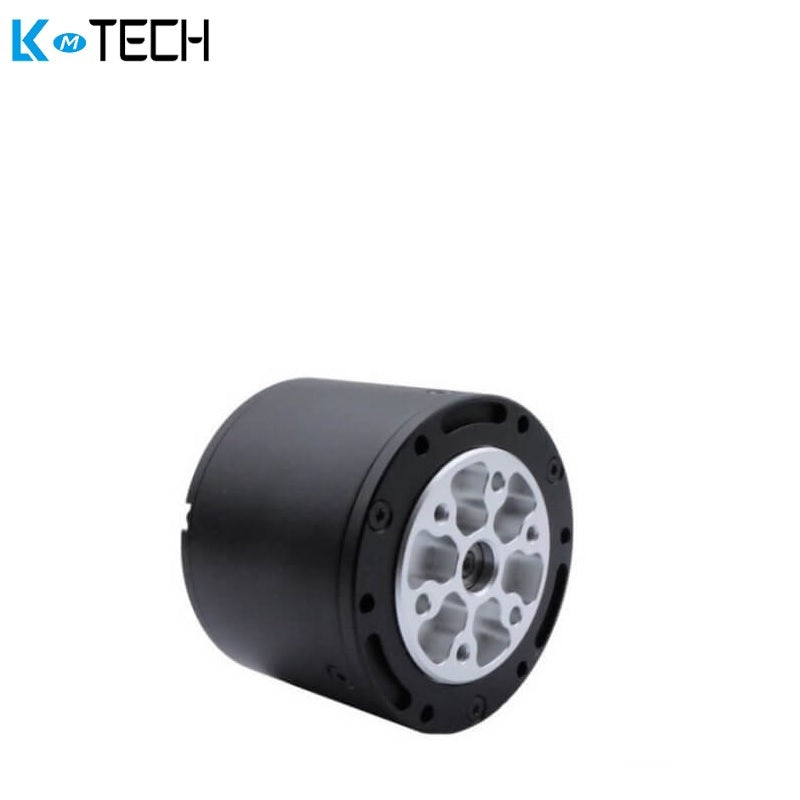 LKMTECH MG4010E-i10-V3 Motor
