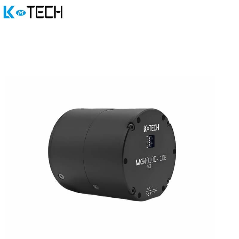 LKMTECH MG4010E-i10B-V3 Motor