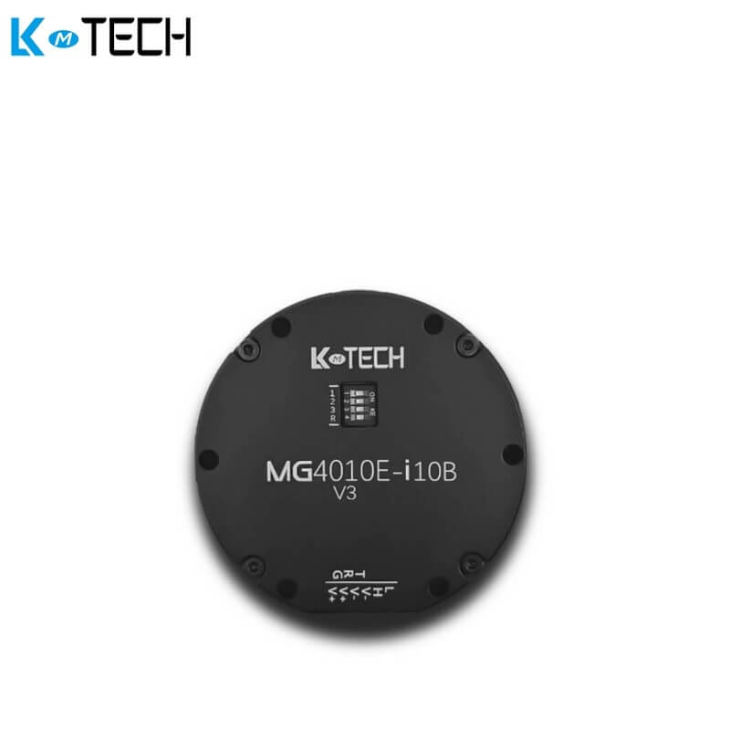 LKMTECH MG4010E-i10B-V3 Motor