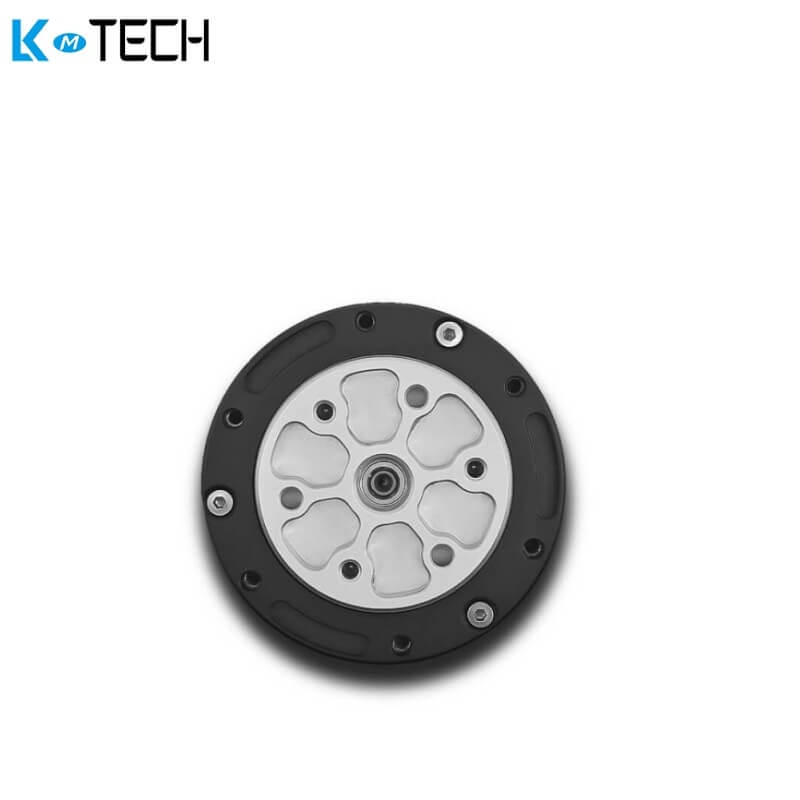LKMTECH MG4010E-i10B-V3 Motor
