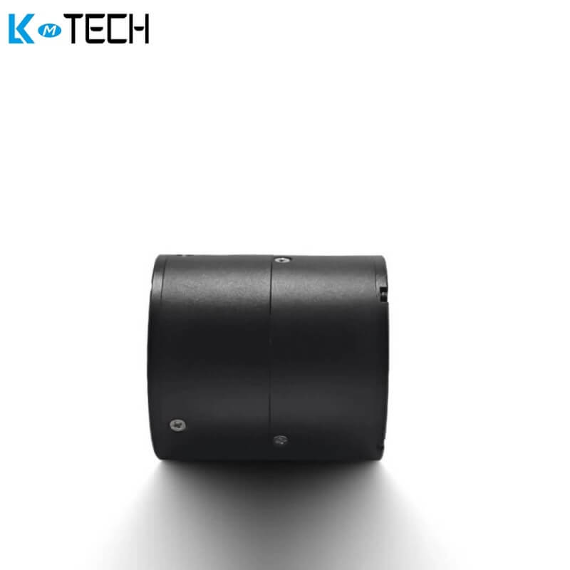 LKMTECH MG4010E-i10B-V3 Motor