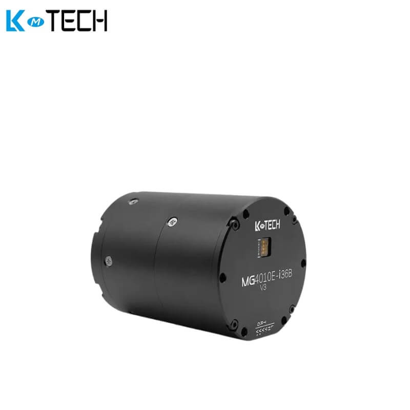 LKMTECH MG4010E-i36B-V3 Motor