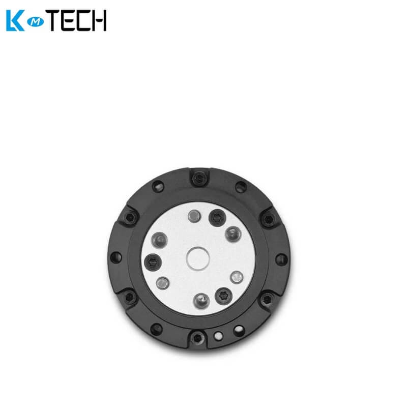 LKMTECH MG4010E-i36B-V3 Motor