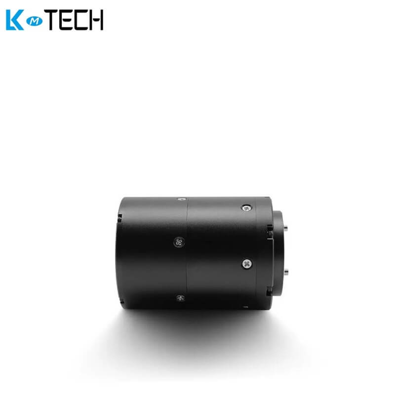 LKMTECH MG4010E-i36B-V3 Motor