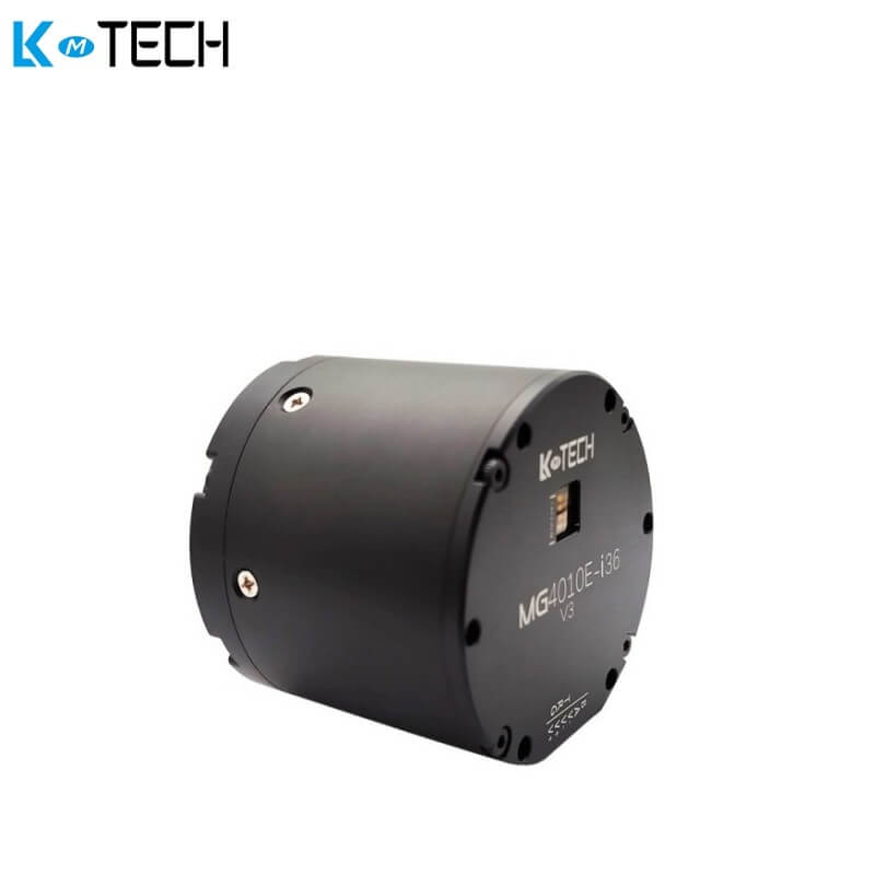LKMTECH MG4010E-i36-V3 Motor