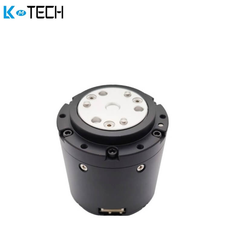 LKMTECH MG4010E-i36-V3 Motor