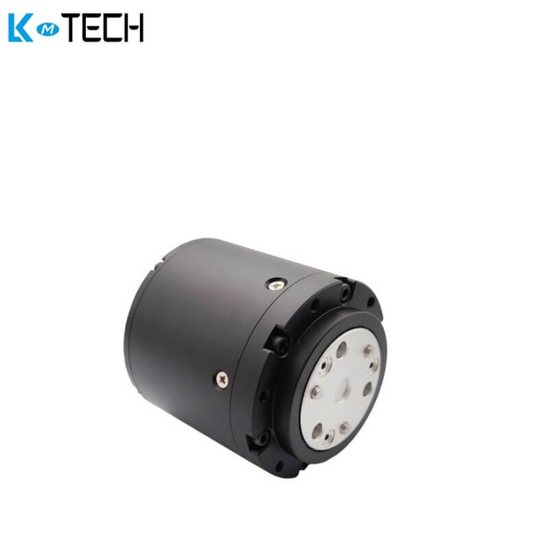 LKMTECH MG4010E-i36-V3 Motor