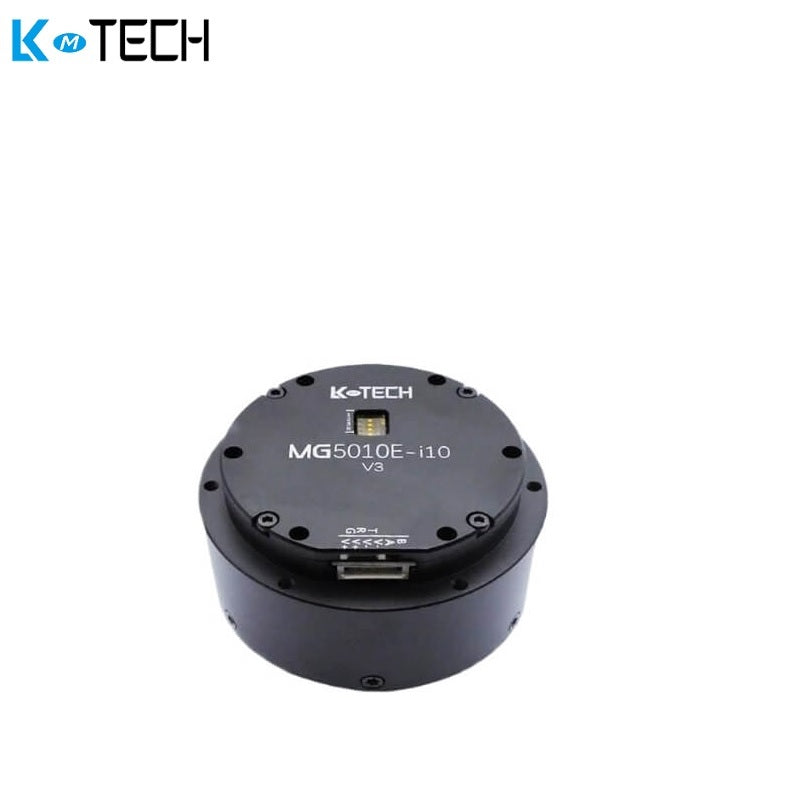 LKMTECH MG5010E-i10-V3 Motor