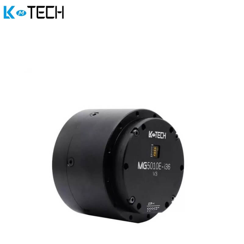 LKMTECH MG5010E-i36-V3 Motor