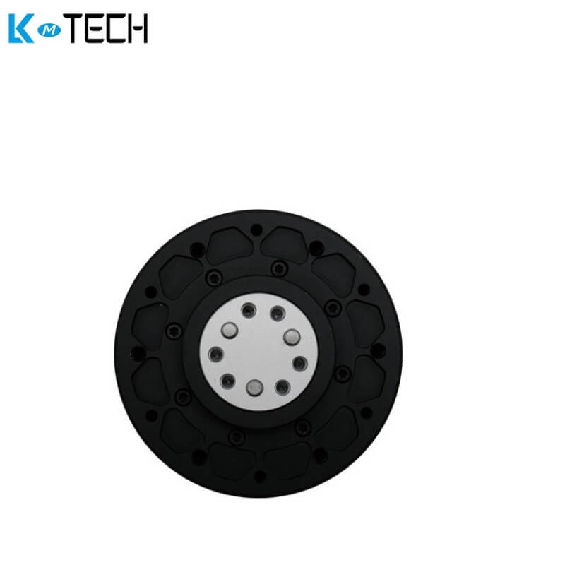 LKMTECH MG6012-i36-V3 Motor