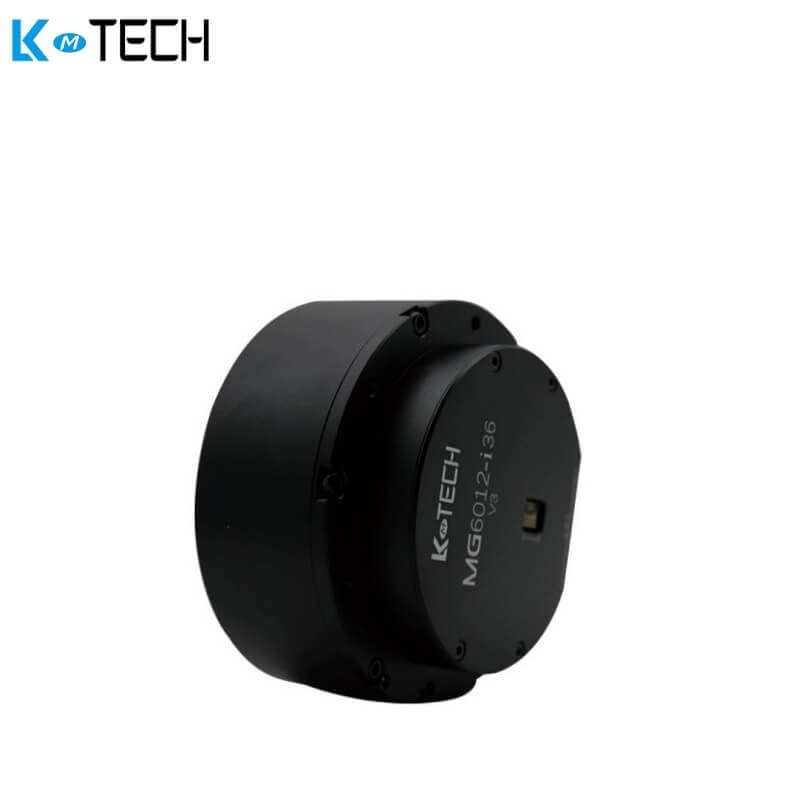 LKMTECH MG6012-i36-V3 Motor