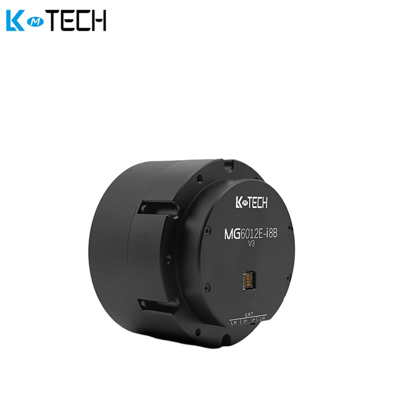 LKMTECH MG6012E-i8B-V3 Motor
