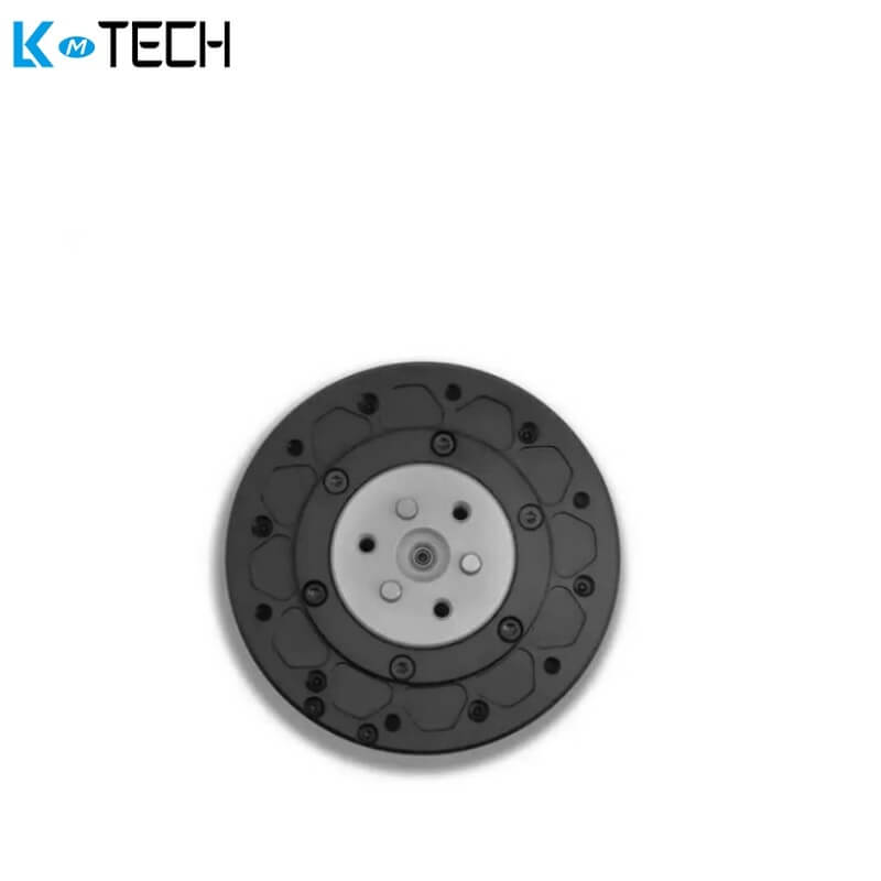 LKMTECH MG6012E-i8B-V3 Motor