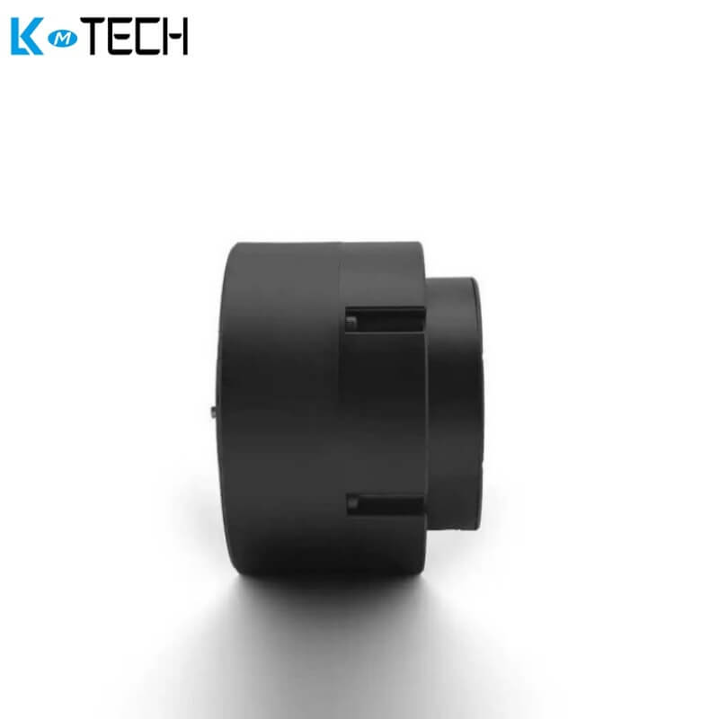 LKMTECH MG6012E-i8B-V3 Motor