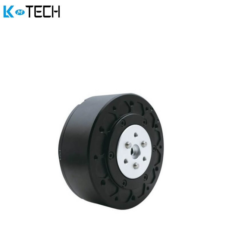 LKMTECH MG6012E-i8-V2 Motor